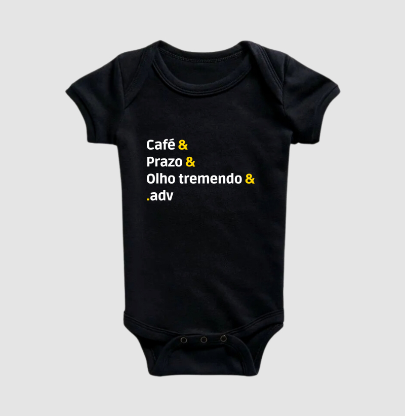 Olho tremendo .adv