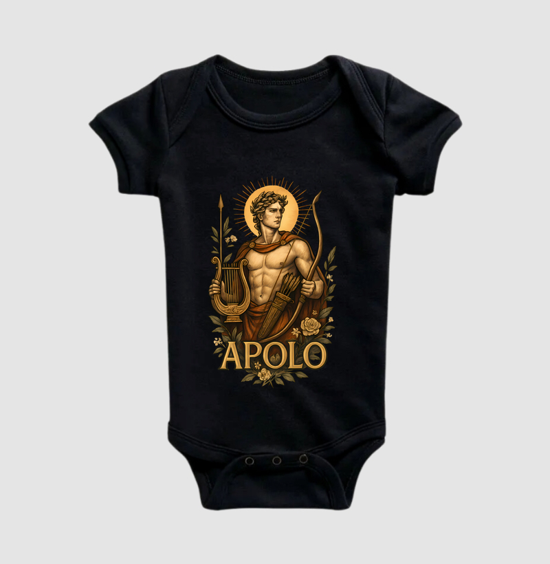 Apolo