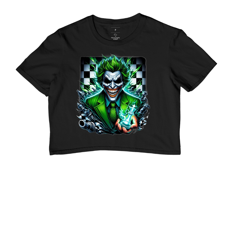 Coringa - Joker
