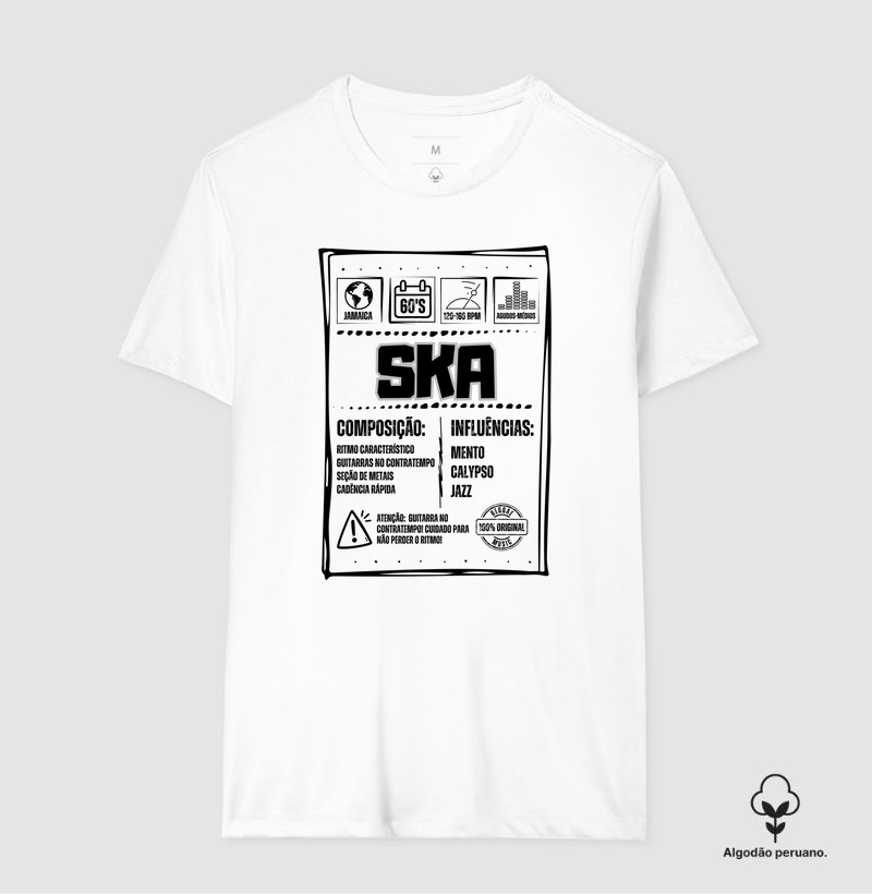 Ska