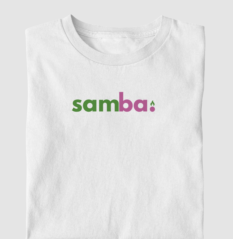 SAMBAÊ