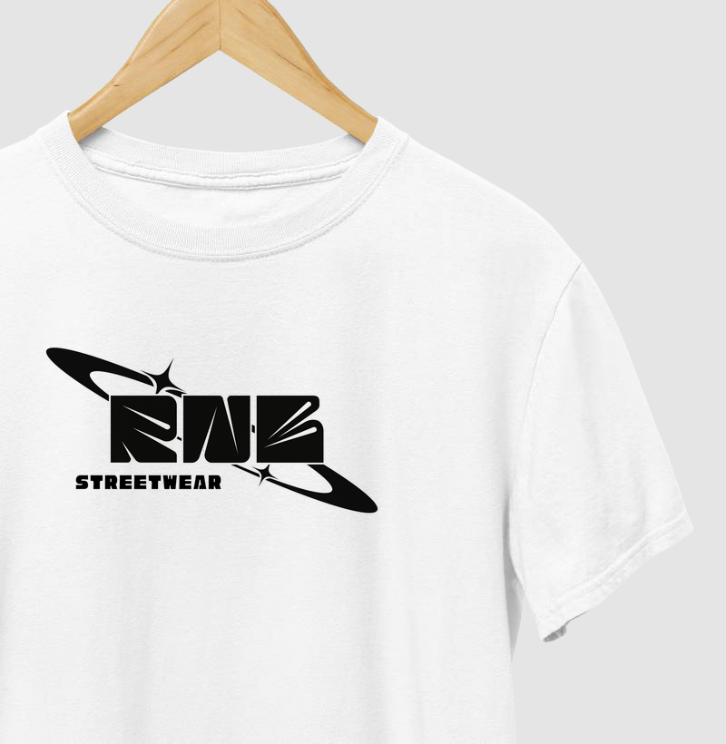 RNB Streetwear