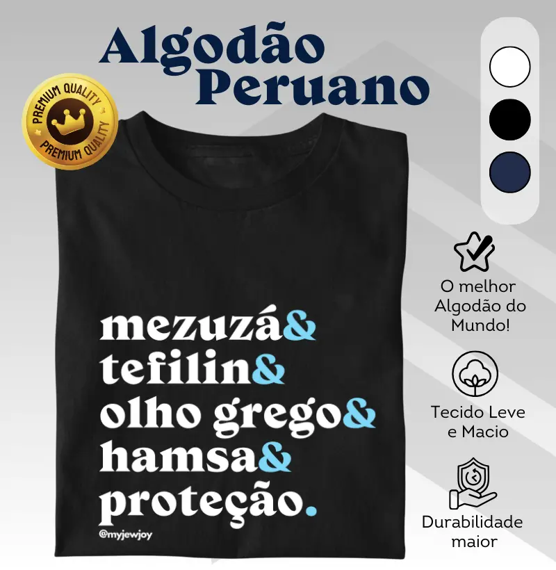 Proteção