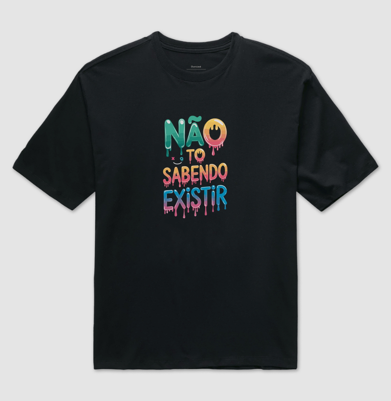Não to sabendo existir 