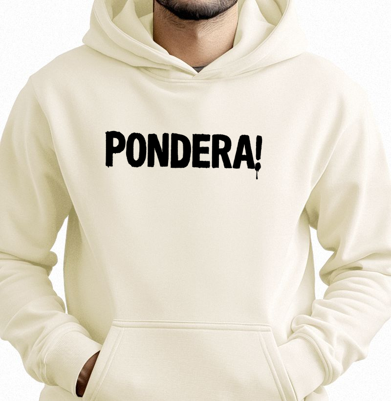Pondera! - Cane Corso
