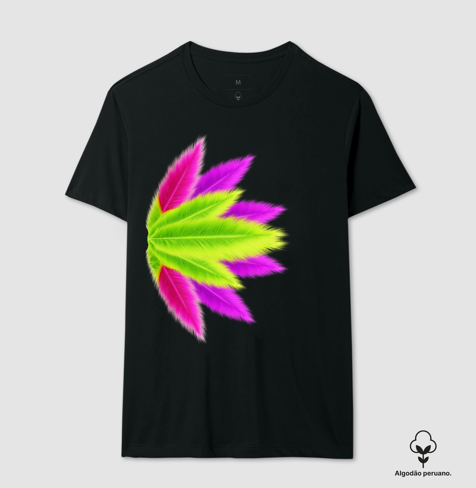 Plumas | Premium
