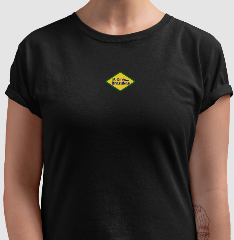Surf Brazukas Brasilis