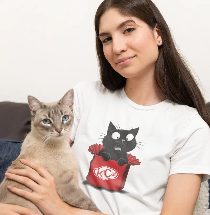 KitCat