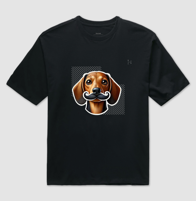Dachshund