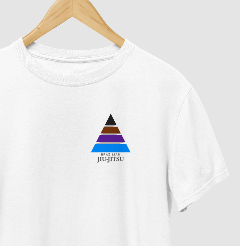 Spectrum - Cores da Graduação