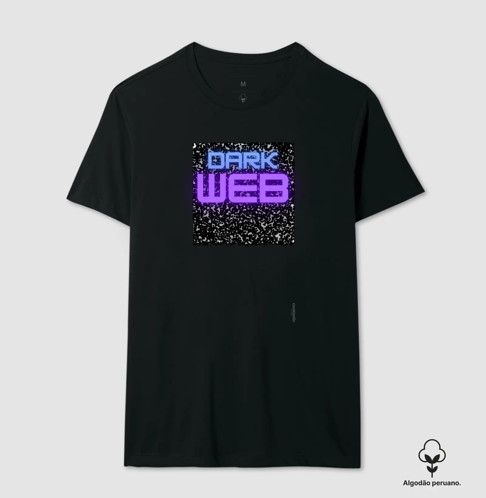 darkweb