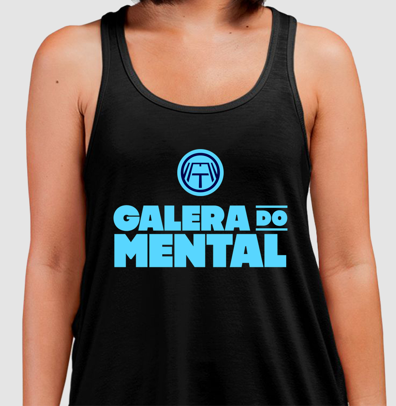 Galera do Mental (AO)