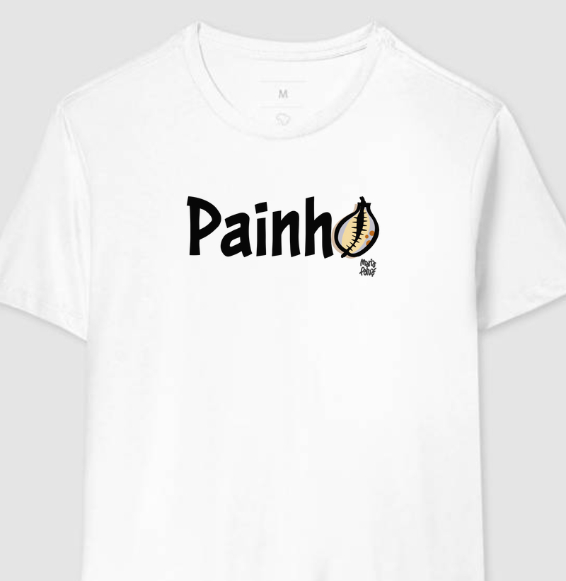 Painho Maria Patuá