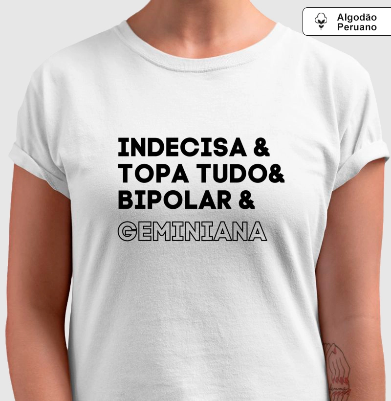 Geminiana