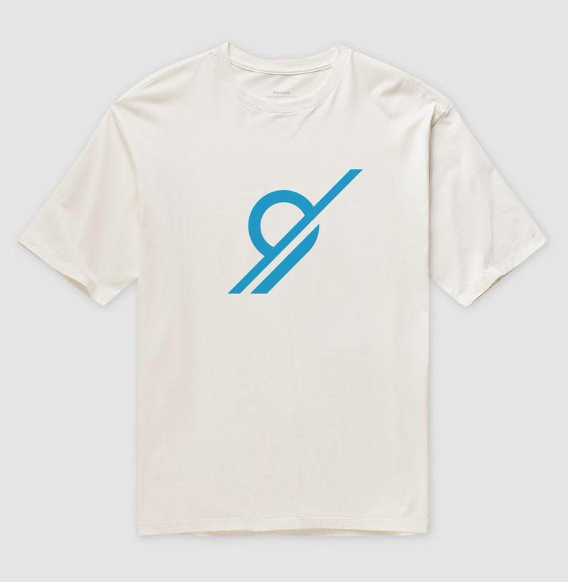 Logo Raia Nove