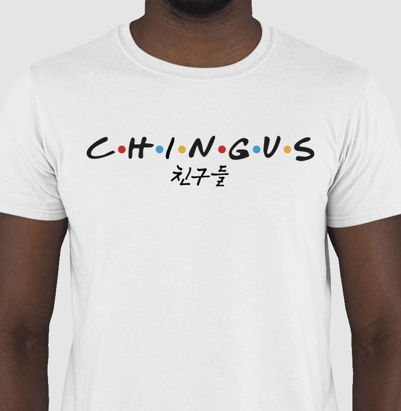 Chingus