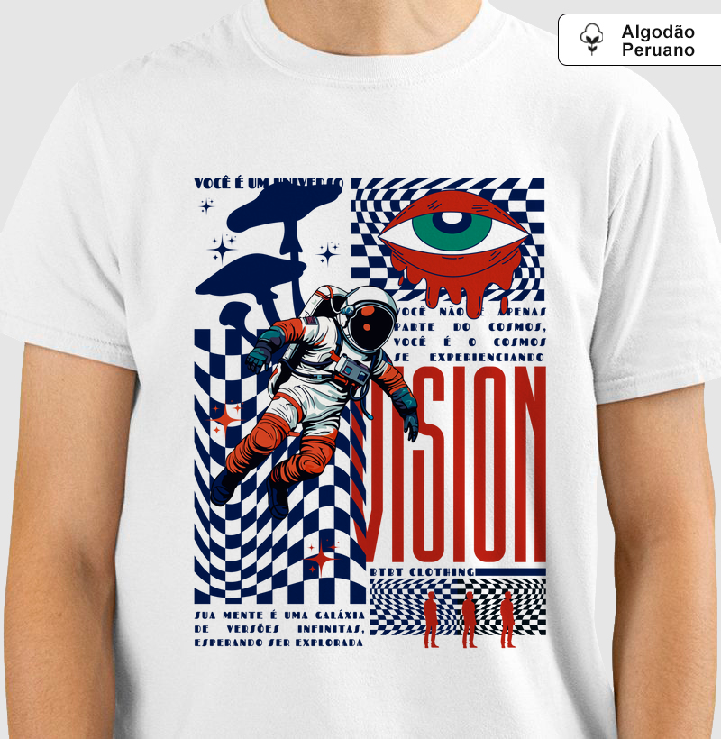VISION