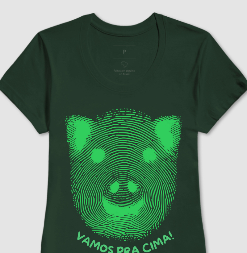 Camisa 0
