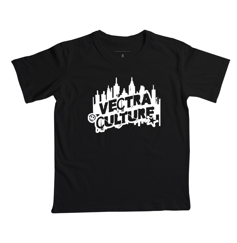 Vectra Culture Urban 1