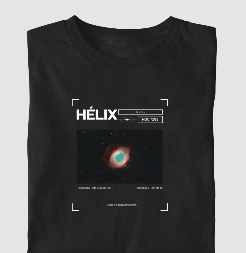 Hélix