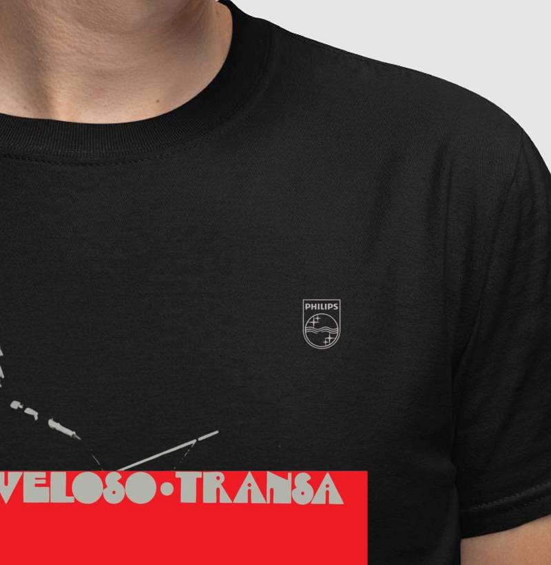 TRANSA