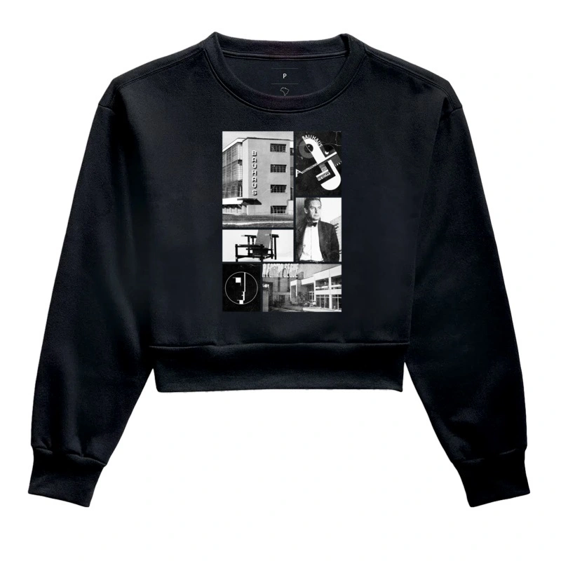 Bauhaus