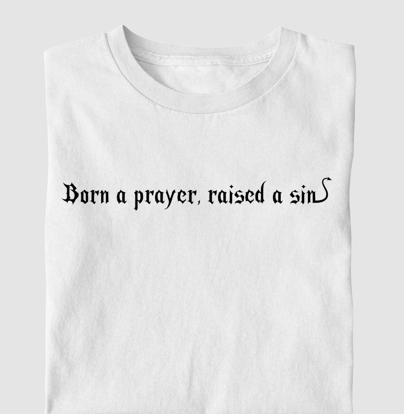 Sinner