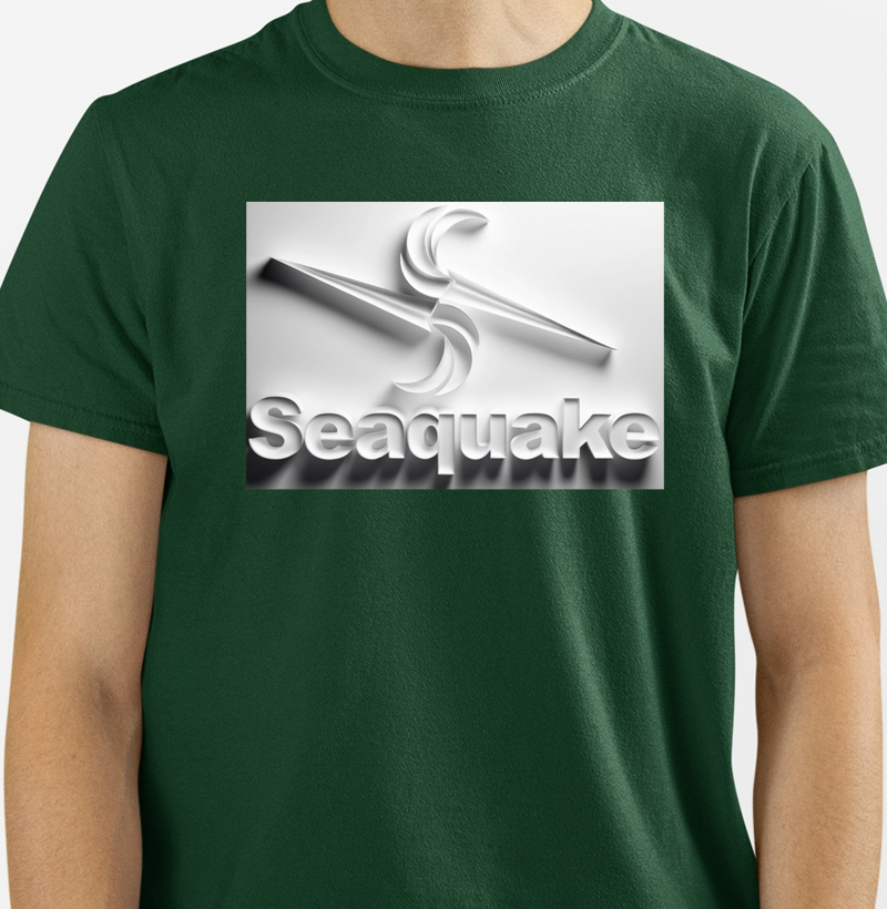 Logo Papel