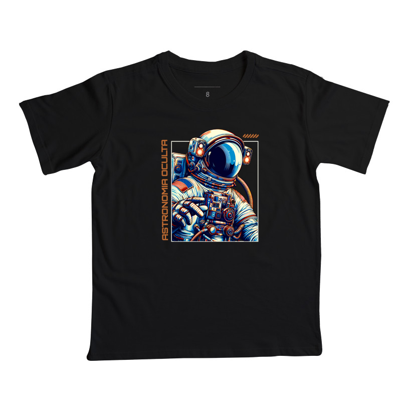 Astronauta