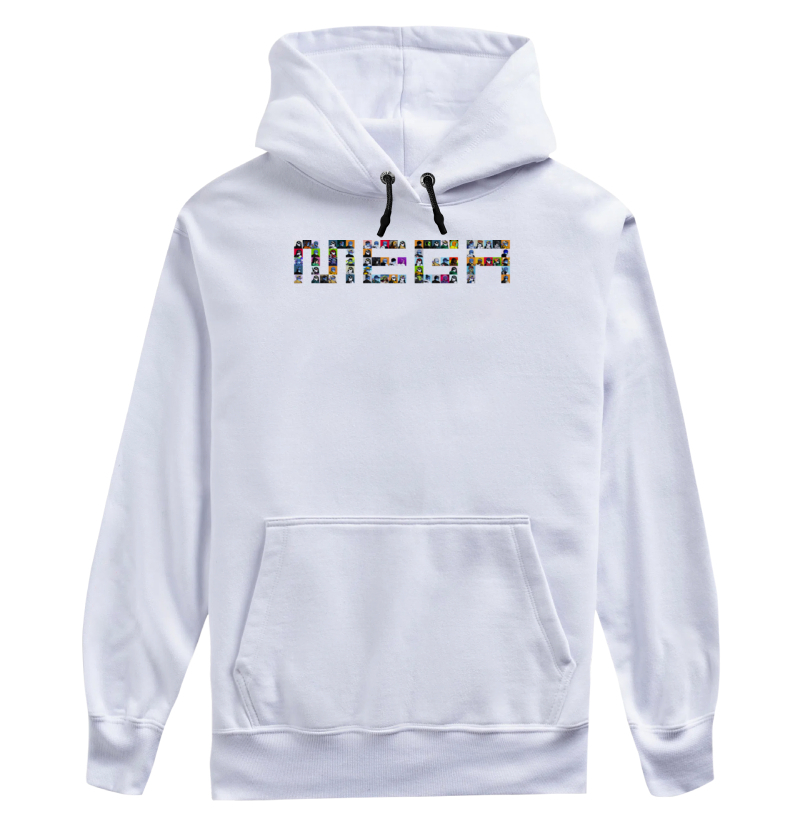MEGAS
