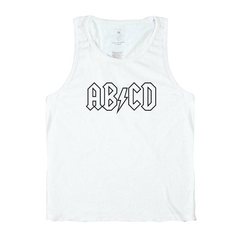AB/CD