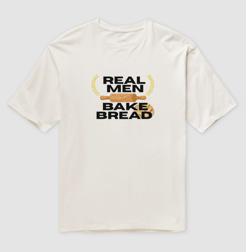 1004-Real men