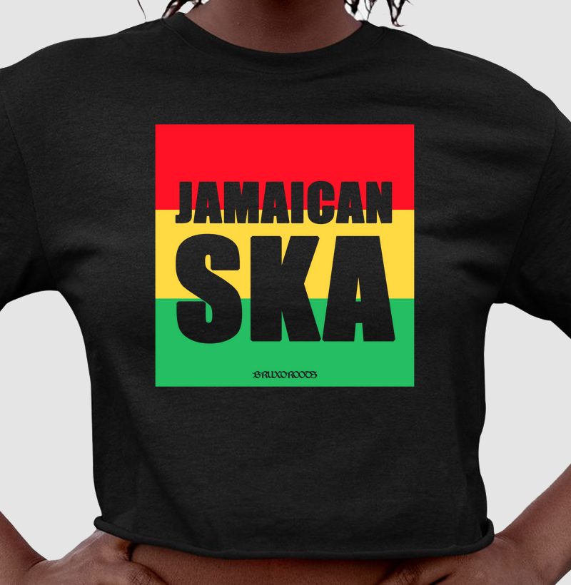 Cropped BR00082 Jamaican SKA