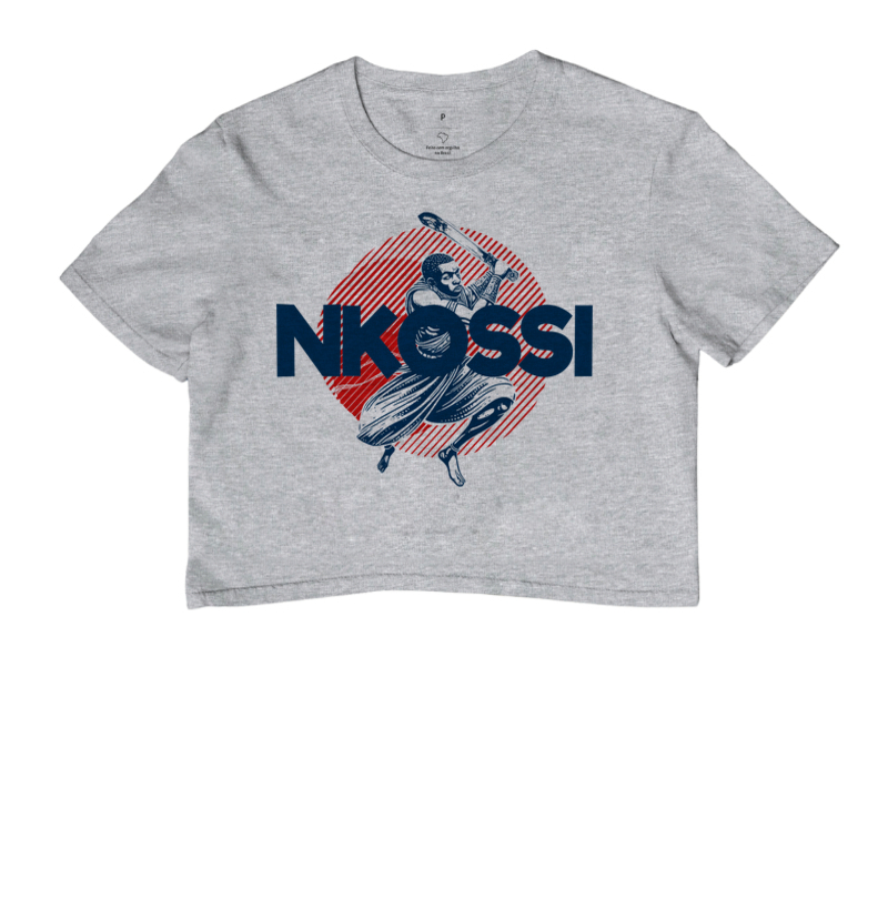 Nkossi