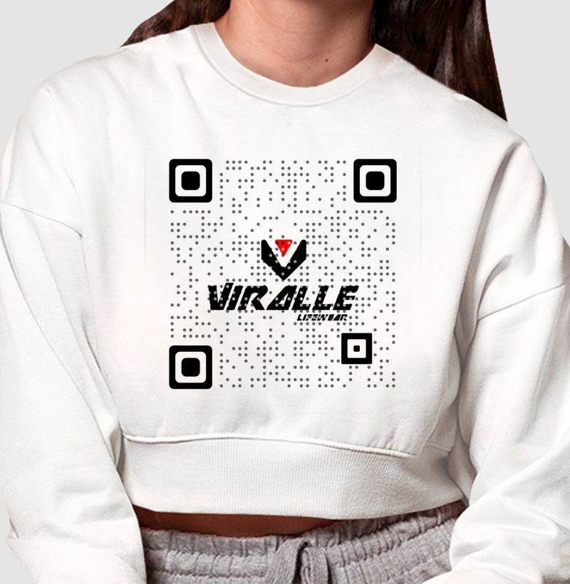 Viralle +18