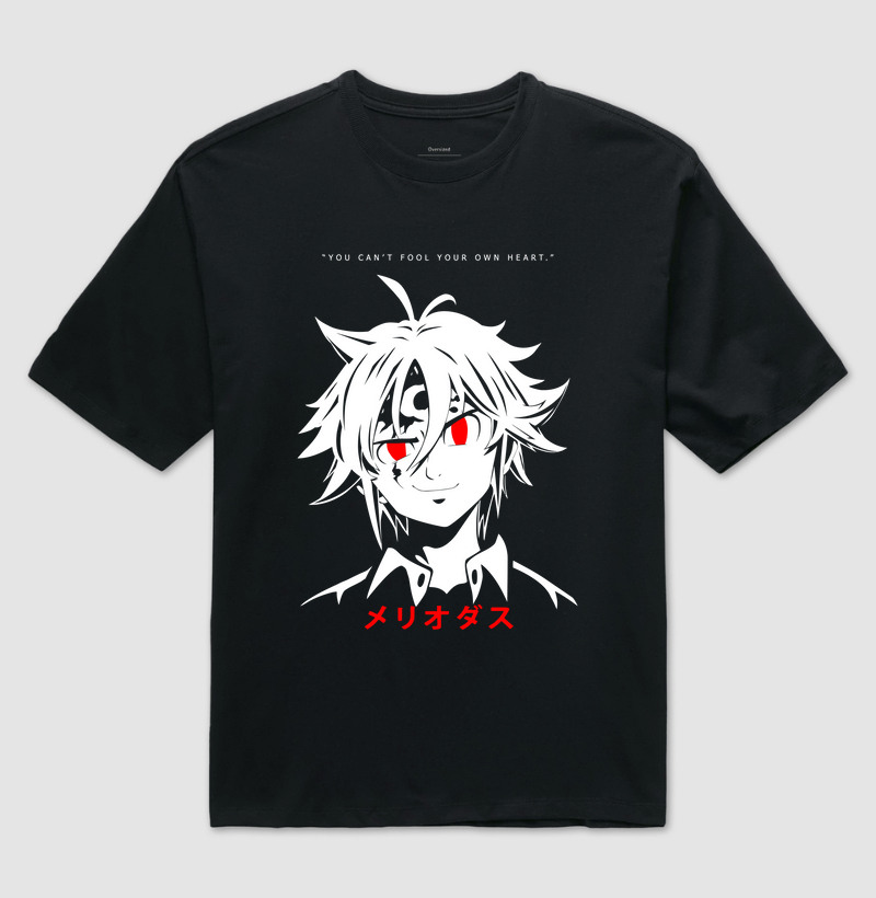 Meliodas