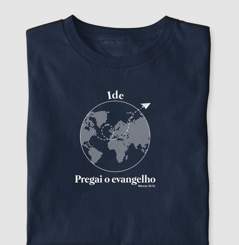 IDE MC 16:15