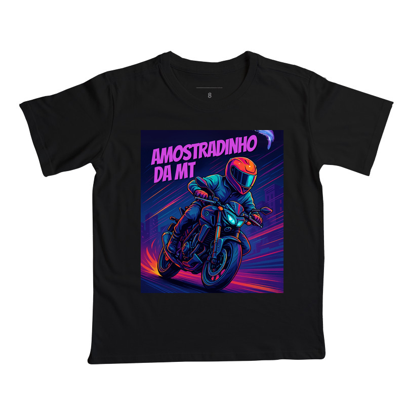 Amostradinho de MT