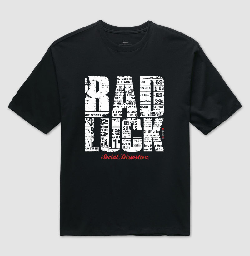 Bad luck Shirt