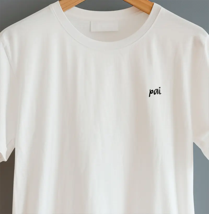 Pai