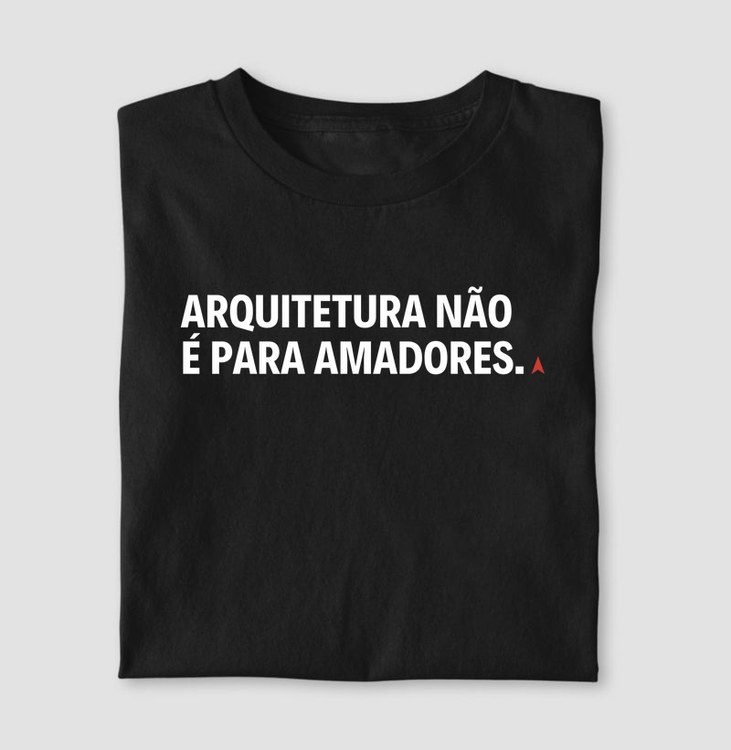 AMADORES