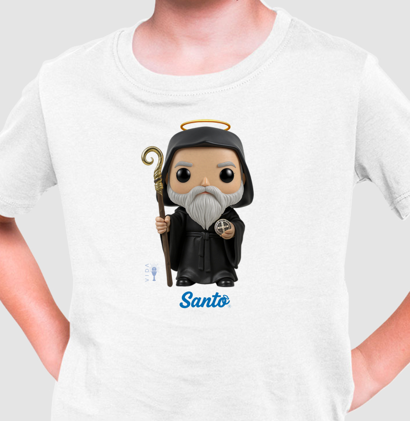 São Bento Catolic Pop