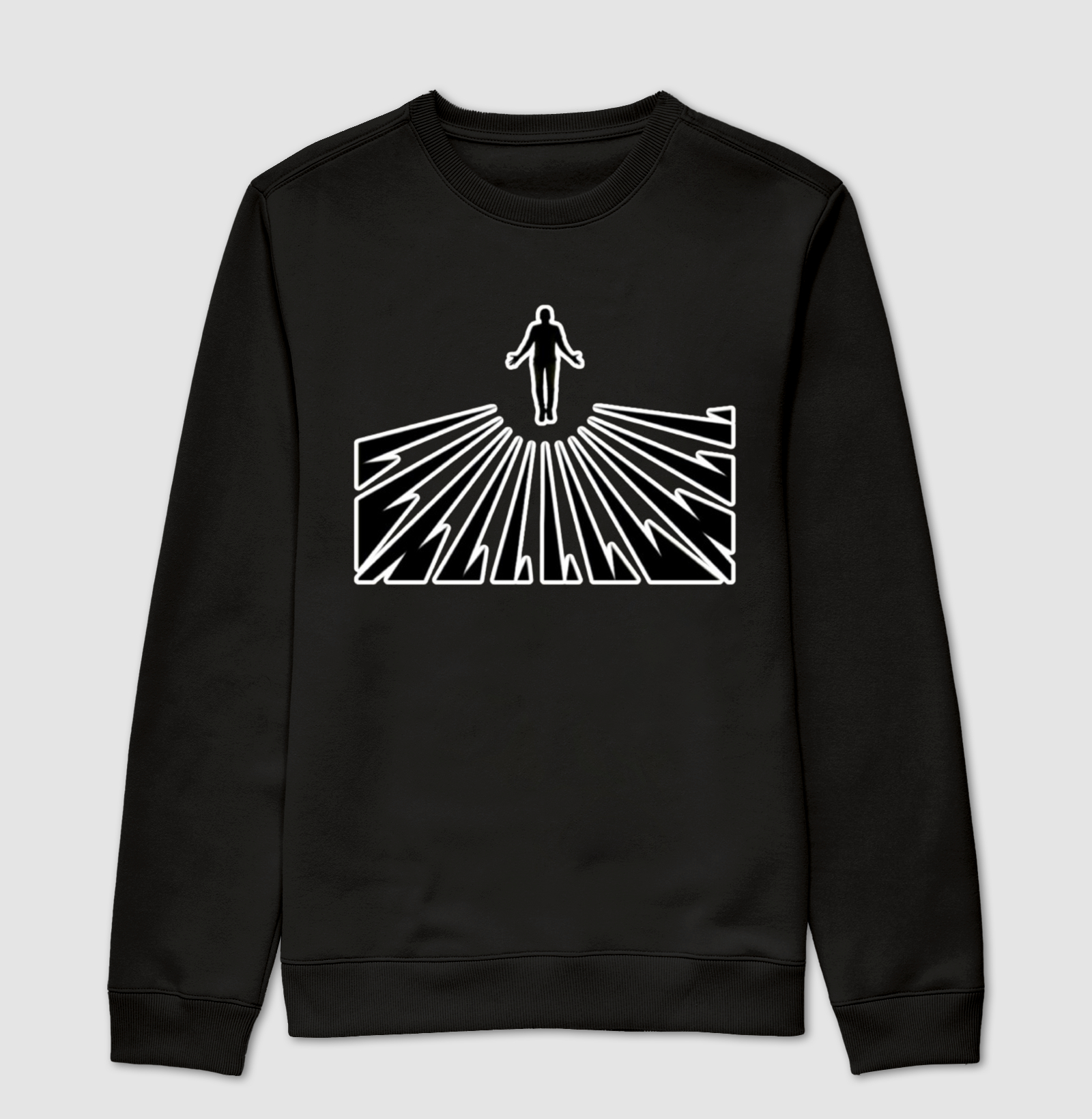 Metallica - 72 Seasons Single