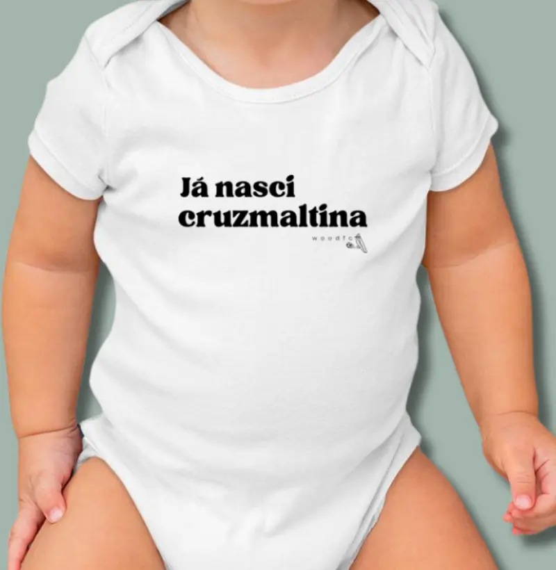 Nasci Cruzmaltina
