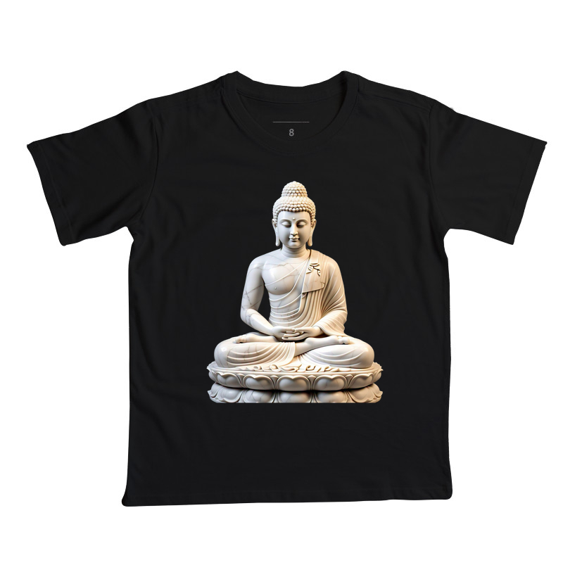 BUDA