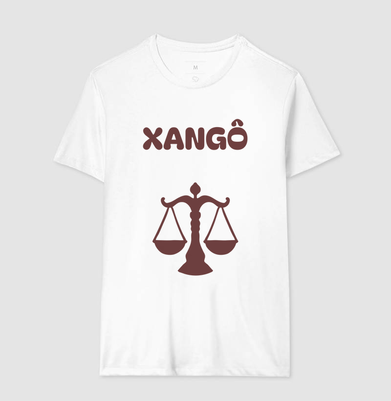 XANGO