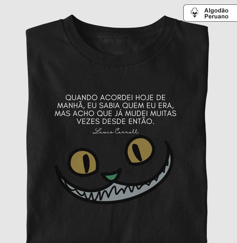 Premium Alice no País das Maravilhas