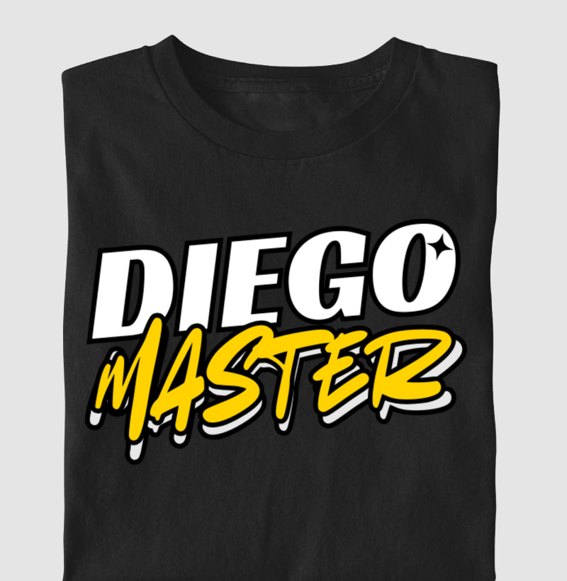 Allehop Parceria Diego Master
