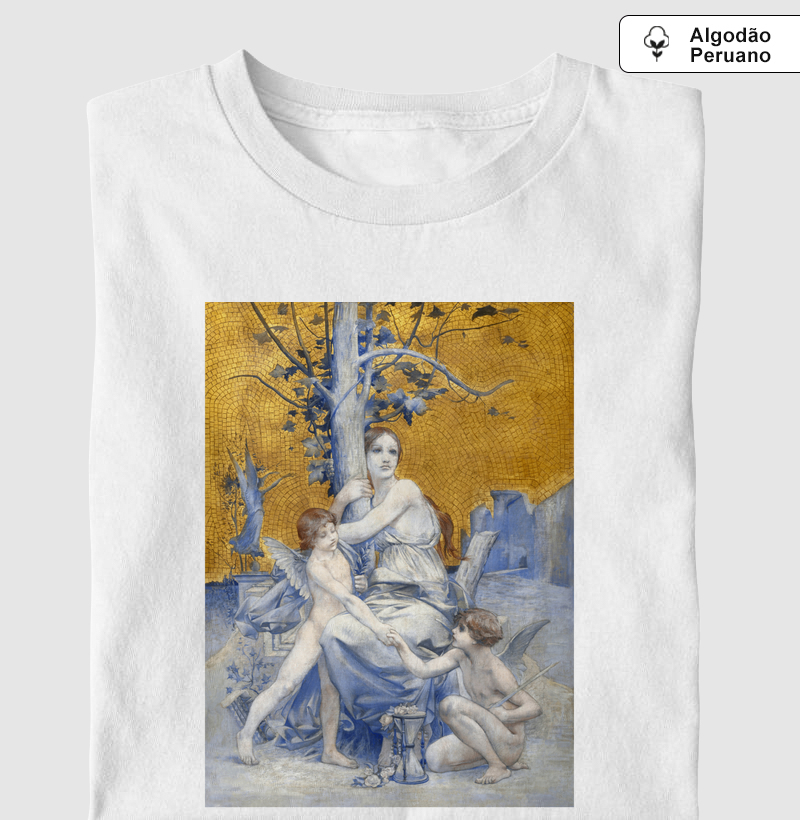 Allegory of Time