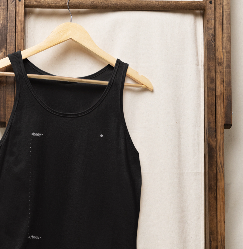HTML Body Tag